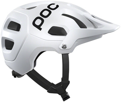 POC Tectal Helmet