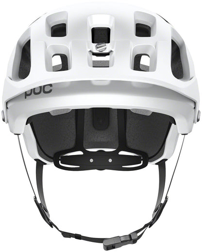 POC Tectal Helmet