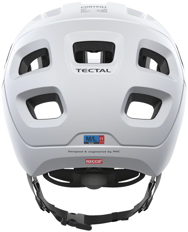 POC Tectal Helmet – Incycle Bicycles