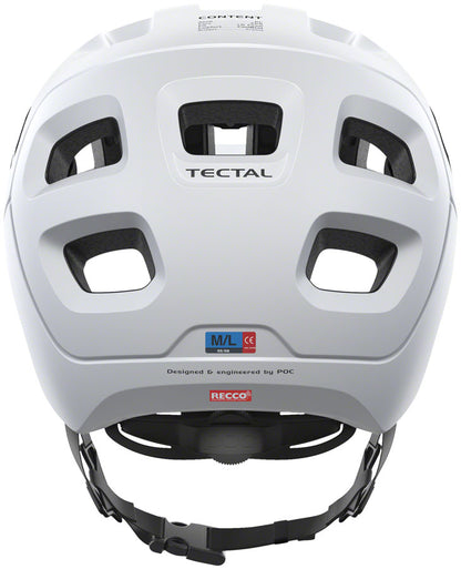 POC Tectal Helmet