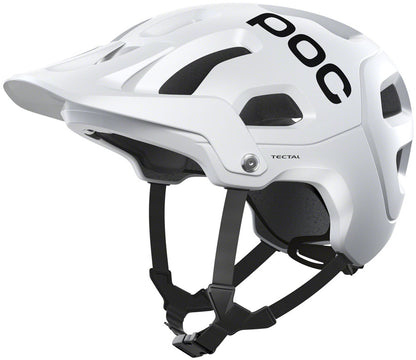 POC Tectal Helmet