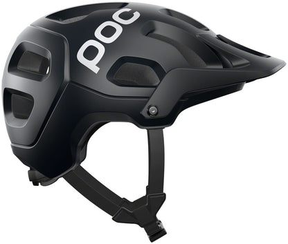 POC Tectal Helmet