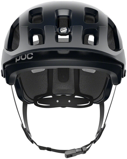 POC Tectal Helmet
