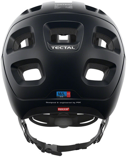 POC Tectal Helmet
