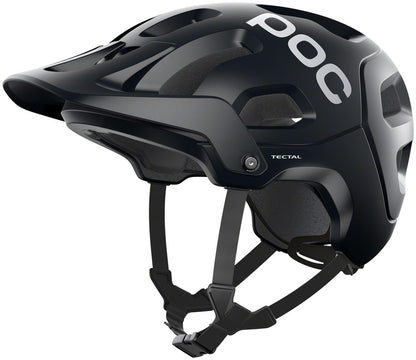 POC Tectal Helmet