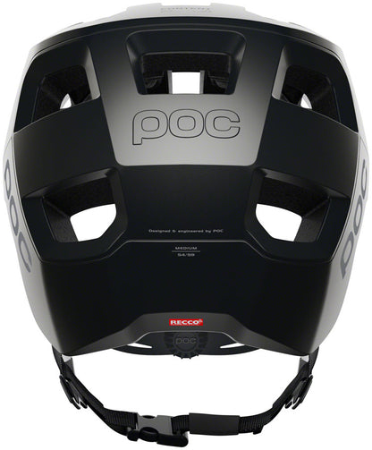 POC Kortal Helmet