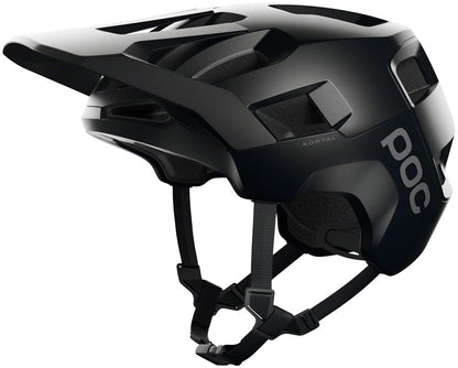 POC Kortal Helmet