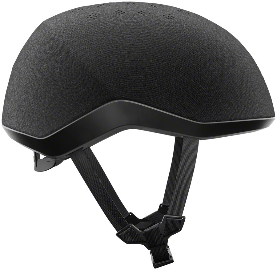 POC Myelin Helmet