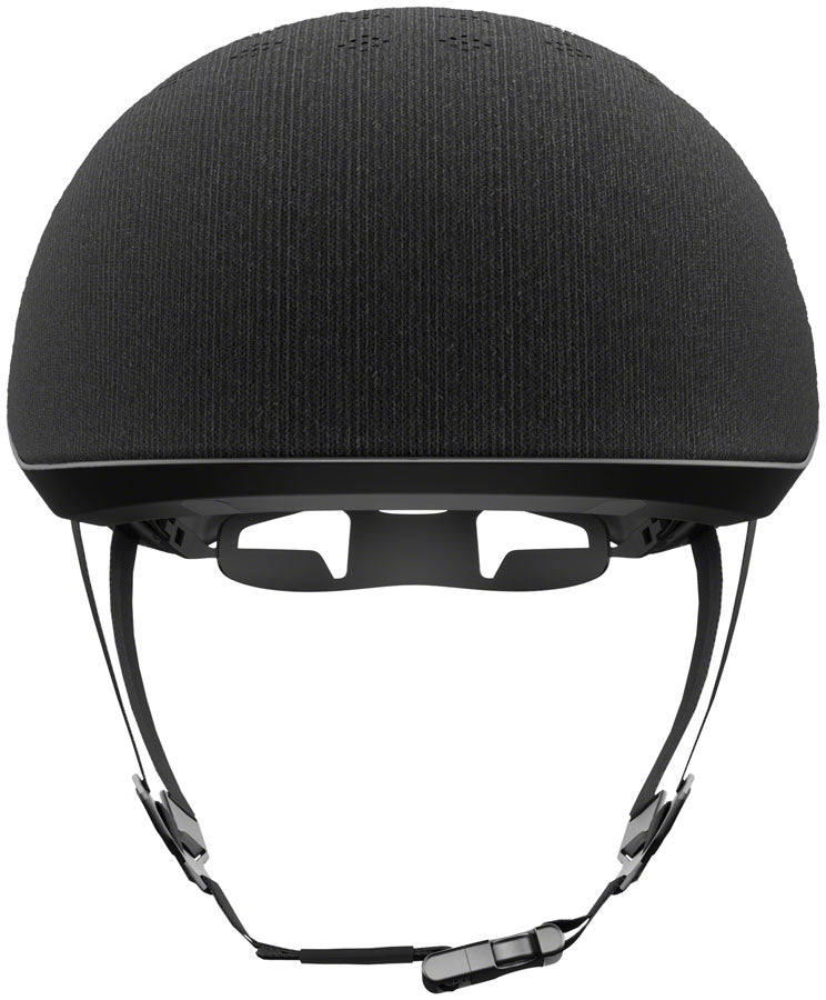 POC Myelin Helmet