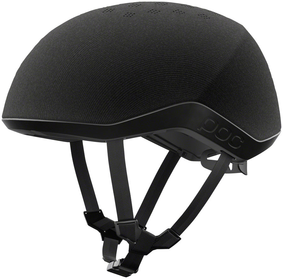POC Myelin Helmet - Thumbnail 2