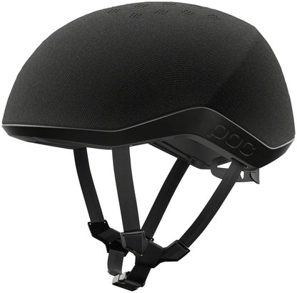 POC Myelin Helmet