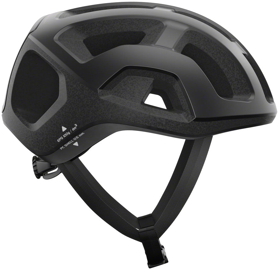 POC Ventral Lite Helmet