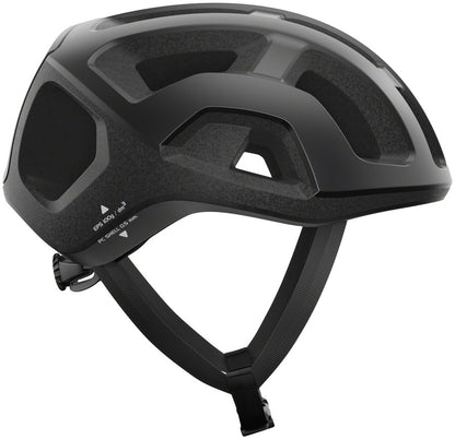 POC Ventral Lite Helmet