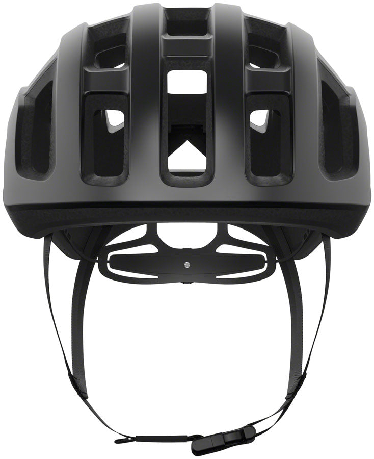 POC Ventral Lite Helmet