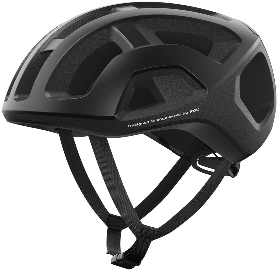 POC Ventral Lite Helmet