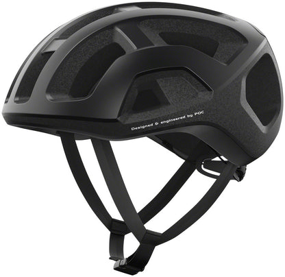 POC Ventral Lite Helmet