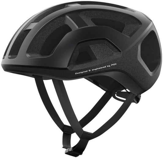 POC Ventral Lite Helmet