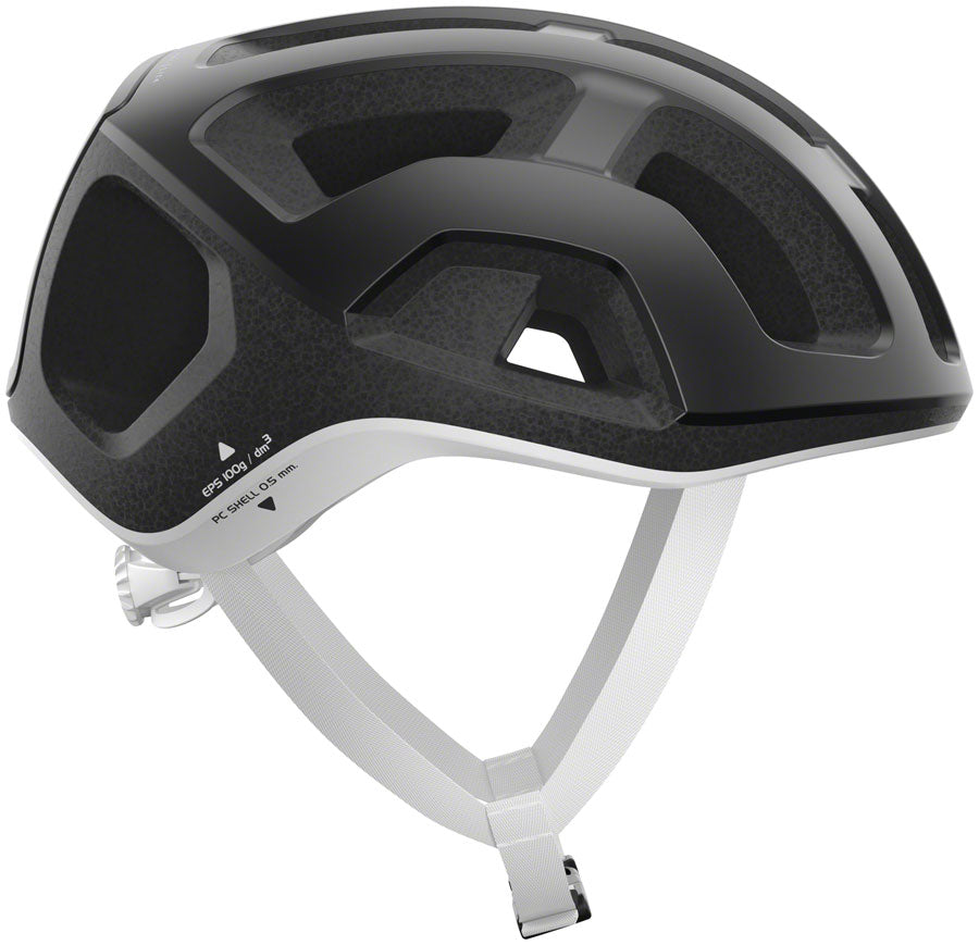 POC Ventral Lite Helmet