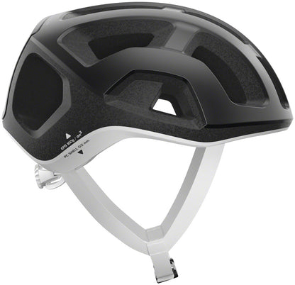 POC Ventral Lite Helmet