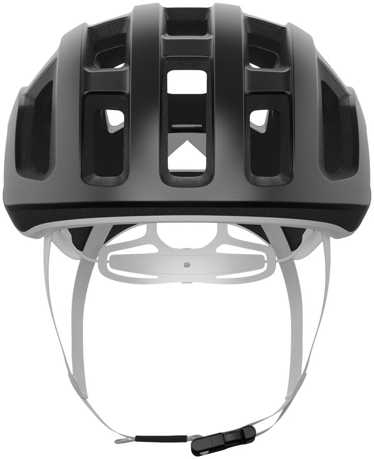 POC Ventral Lite Helmet