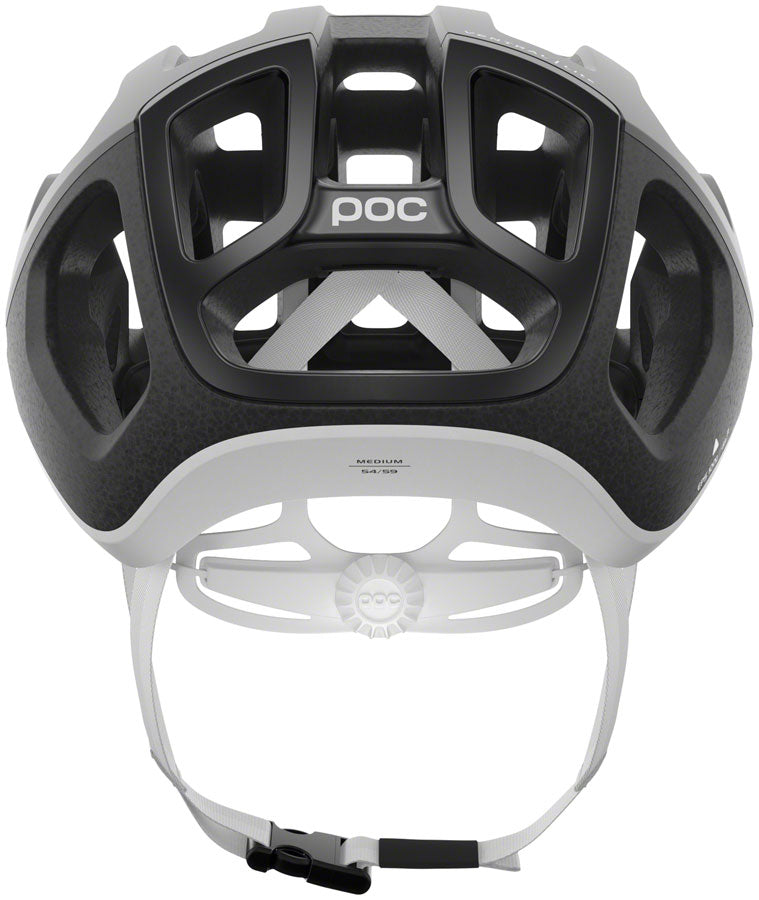 POC Ventral Lite Helmet