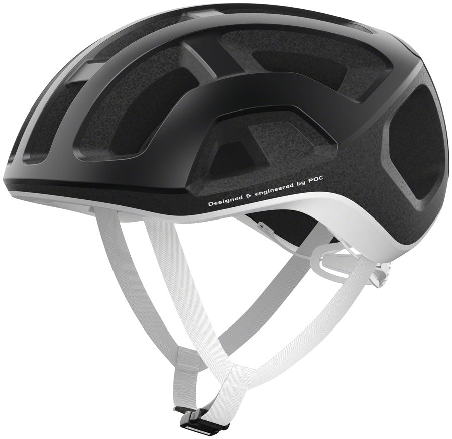 POC Ventral Lite Helmet