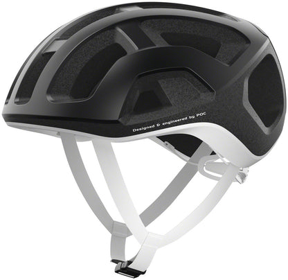 POC Ventral Lite Helmet