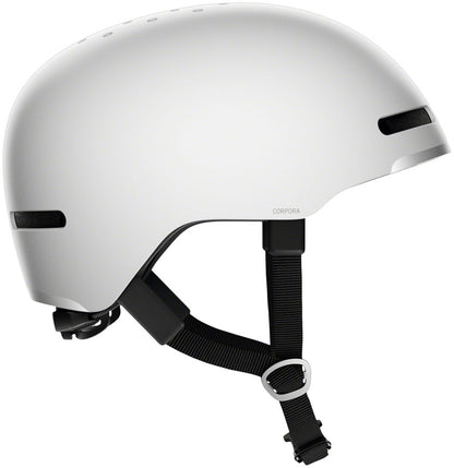 POC Corpora Helmet