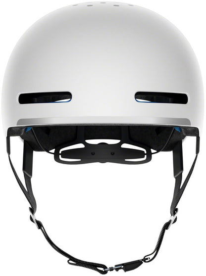 POC Corpora Helmet