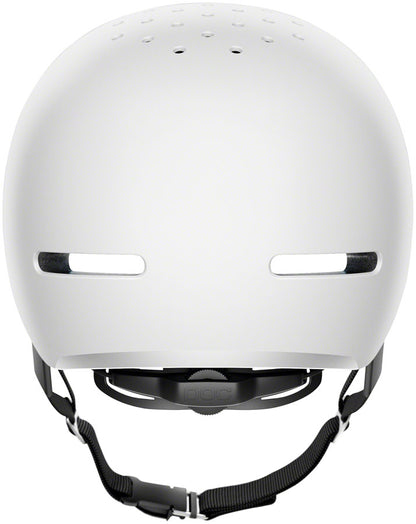 POC Corpora Helmet