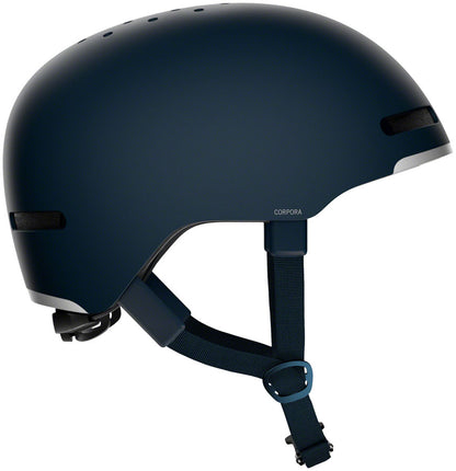 POC Corpora Helmet