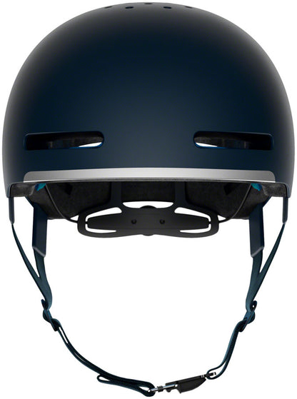 POC Corpora Helmet