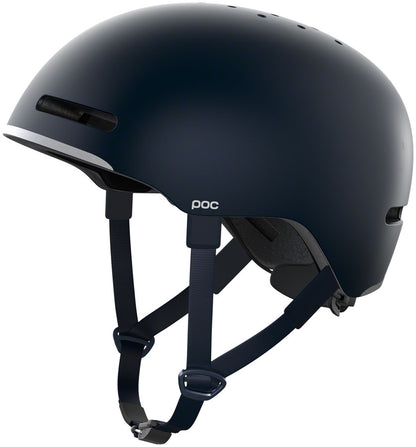 POC Corpora Helmet