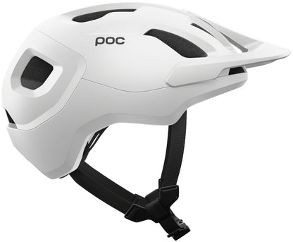 POC Axion Helmet