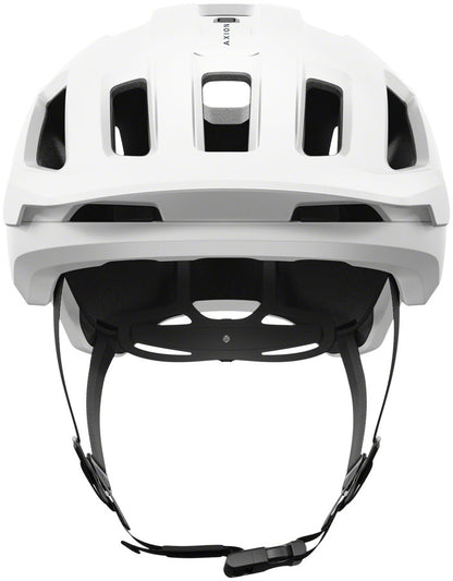 POC Axion Helmet