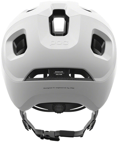 POC Axion Helmet