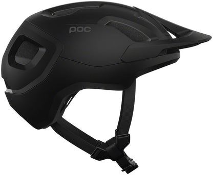 POC Axion Helmet