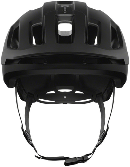 POC Axion Helmet