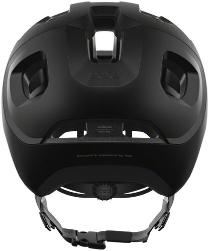 POC Axion Helmet