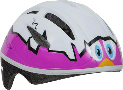 Lazer BOB (Baby on Board) Child