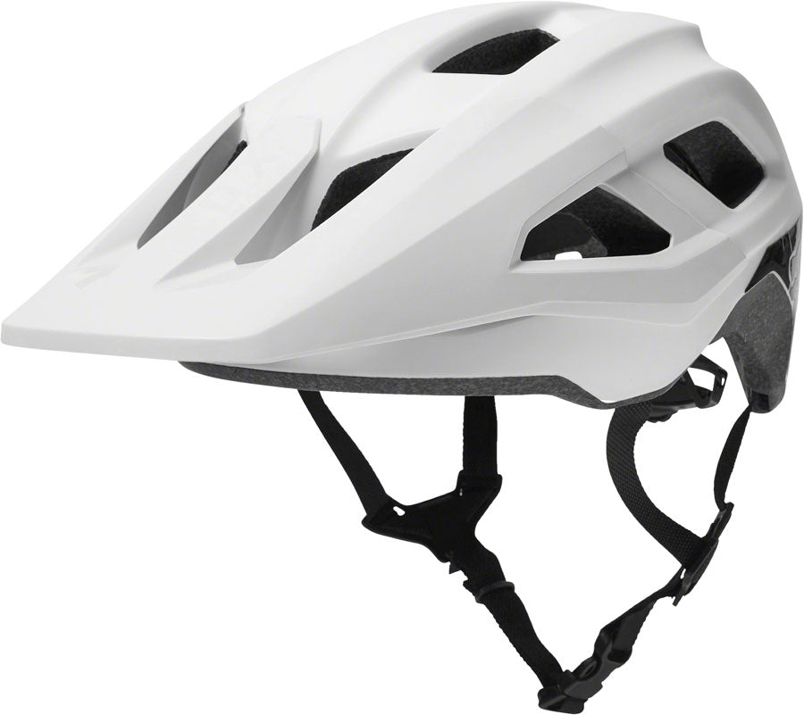 Fox Racing Mainframe MIPS Helmet