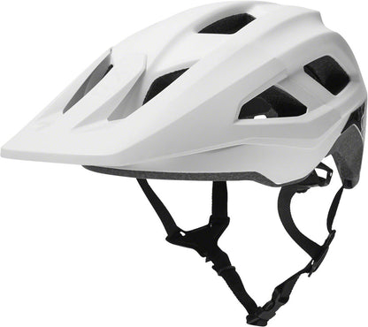 Fox Racing Mainframe MIPS Helmet
