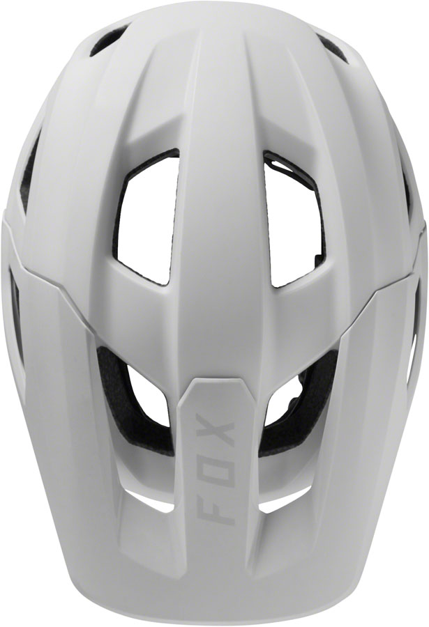 Fox Racing Mainframe MIPS Helmet