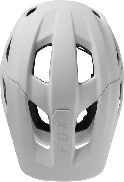 Fox Racing Mainframe MIPS Helmet
