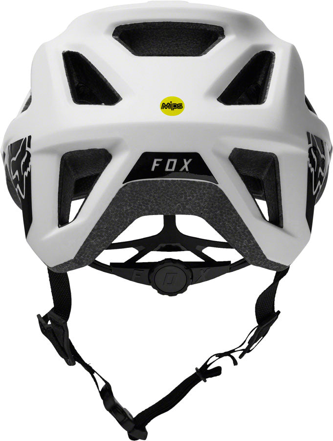 Fox Racing Mainframe MIPS Helmet