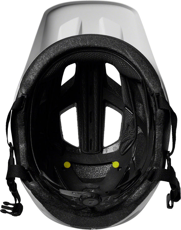 Fox Racing Mainframe MIPS Helmet