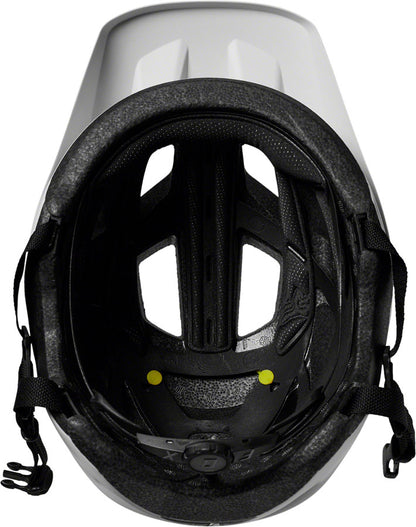 Fox Racing Mainframe MIPS Helmet