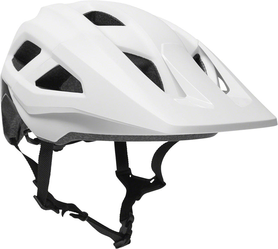 Fox Racing Mainframe MIPS Helmet