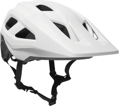Fox Racing Mainframe MIPS Helmet