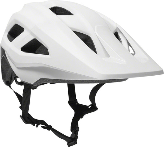 Fox Racing Mainframe MIPS Helmet